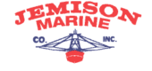 Jemison Marine